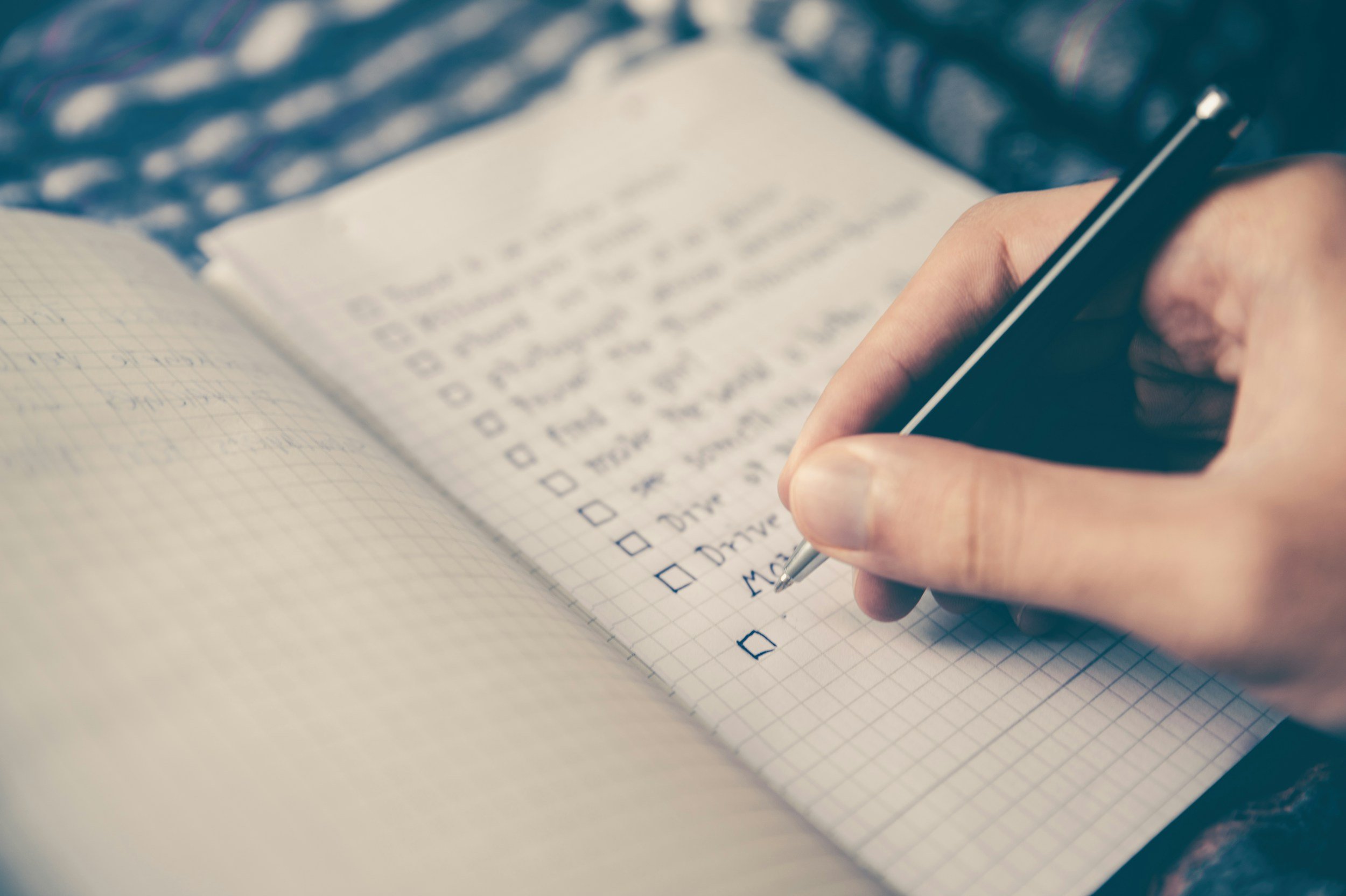 Plan Ahead Services